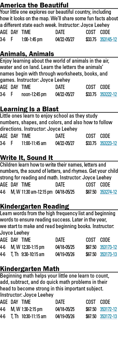 America the Beautiful Your little one explores our beautiful country, including how it looks on the map  We ll share    