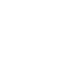 92