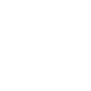 88