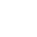 82