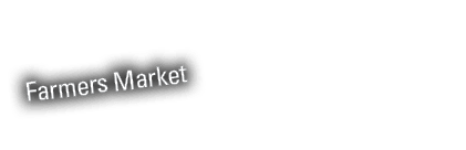 Farmers Market